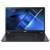 Image de Acer Extensa 15 EX215-52-38YV - Intel Core i3 - 1005G1 / jusqu'à 3.4 GHz - Win 10 Pro 64 bits - UHD Graphics - 8 Go RAM - 256 Go SSD - 15.6" 1366 x 768 (HD) - Gigabit Ethernet - Wi-Fi 5 - schiste noir - clavier : Français