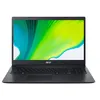 Image de Acer Aspire 3 A315-23-A39D - AMD 3000 Series - 3020E / 1.2 GHz - Windows 10 Home 64 bits en mode S - Radeon Graphics - 4 Go RAM - 128 Go SSD - 15.6" 1920 x 1080 (Full HD) - Wi-Fi 5 - noir charbon - clavier : Français