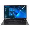 Image de Acer Extensa 15 EX215-52-517E - Intel Core i5 - 1035G1 / jusqu'à 3.6 GHz - Win 10 Pro 64 bits - UHD Graphics - 8 Go RAM - 256 Go SSD - 15.6" 1920 x 1080 (Full HD) - Gigabit Ethernet - Wi-Fi 5 - schiste noir - clavier : Français