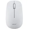 Image de Acer AMR010 - Souris - 3 boutons - sans fil - Bluetooth - blanc - Pour la vente au détail - pour Aspire C 22; Chromebook 51X; TravelMate Spin B3; Veriton Essential N VEN2580; Veriton N4