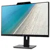 Image de Acer Écran B247y 23.8'' Full Hd Wled 75hz