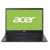 Image de Acer Aspire 3 A315-34-C16W - Intel Celeron - N4020 / 1.1 GHz - Win 10 Familiale 64 bits - UHD Graphics 600 - 4 Go RAM - 128 Go SSD - 15.6" 1920 x 1080 (Full HD) - Wi-Fi 5 - noir charbon - clavier : Français