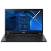 Image de Acer Extensa 15 EX215-52-397U - Intel Core i3 - 1005G1 / jusqu'à 3.4 GHz - Win 10 Pro 64 bits - UHD Graphics - 4 Go RAM - 128 Go SSD - 15.6" 1366 x 768 (HD) - Gigabit Ethernet - Wi-Fi 5 - schiste noir - clavier : Français