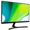 Image de Acer K243Y bmix - K3 series - écran LED - 23.8" - 1920 x 1080 Full HD (1080p) @ 75 Hz - IPS - 250 cd/m² - 1000:1 - 1 ms - HDMI, VGA - haut-parleurs - noir