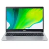 Image de PC Portable Acer Aspire 5 A515-44-R8HD 15.6" AMD Ryzen 3 8 Go RAM 128 Go SSD Gris