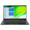 Image de PC Ultra-Portable Acer Swift 5 SF514-55T-51K1 14" Ecran tactile Intel Core i5 8 Go RAM 512 Go SSD Vert