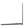 Image de Acer Swift 5 Pro Series SF514-55T - Intel Core i5 - 1135G7 / 2.4 GHz - Win 10 Pro 64 bits - Carte graphique Intel Iris Xe - 8 Go RAM - 512 Go SSD - 14" écran tactile 1920 x 1080 (Full HD) - Wi-Fi 6 - vert brumeux - clavier : Français