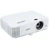 Image de Acer Projecteur H6815bd