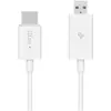 Image de Acer Aopen EZCast CS2, Projecteur : accessoires, Blanc