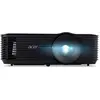 Image de Acer X1128H (SVGA, 4500 lm), Projecteur, Noir