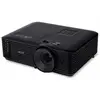 Image de Acer Projecteur X1128i