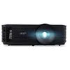 Image de Acer X1228H - Projecteur DLP - UHP - portable - 3D - 4500 ANSI lumens - XGA (1024 x 768) - 4:3