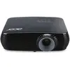 Image de Acer X1228H (XGA, 4500 lm, 1.94 - 2.16:1), Projecteur, Noir