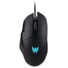 Image de Souris Gaming filaire Acer Predator Cestus 315 Noir