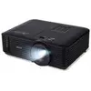 Image de Acer Projecteur X1128i Wi-fi