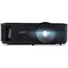 Image de Acer X1228i (WUXGA, 4500 lm, 1.94 - 2.16:1), Projecteur, Noir