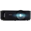Image de Acer X1328Wi (WXGA, 5000 lm, 1.54 - 1.72:1), Projecteur, Noir