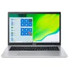 Image de PC Portable Acer Aspire 3 A317-33-P9DS 17,3" Intel Pentium 4 Go RAM 256 Go SSD Gris