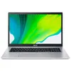 Image de PC Portable Acer Aspire 3 A317-33-P3DV 17.3" Intel Pentium 4 Go RAM 1 To SATA Gris