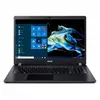 Image de Acer TravelMate P2 TMP215-53-558S - Intel Core i5 1135G7 / 2.4 GHz - Win 10 Pro 64 bits - Carte graphique Intel Iris Xe - 8 Go RAM - 256 Go SSD - 15.6" IPS 1920 x 1080 (Full HD) - Wi-Fi 6 - schiste noir - clavier : Français