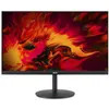 Image de Acer Nitro XV252Q Fbmiiprx - Écran LED - 24.5" - 1920 x 1080 Full HD (1080p) @ 360 Hz - IPS - 400 cd/m² - 1000:1 - DisplayHDR 400 - 0.5 ms - 2xHDMI, DisplayPort - haut-parleurs - noir