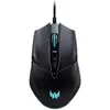 Image de Acer Predator Cestus 335 (Filaire), Souris, Noir