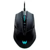 Image de Acer Souris Predator Cestus 335