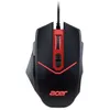 Image de Souris Gaming filaire Nitroconcept Predator V2 Noir