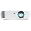 Image de Acer P5535 (Full HD, 4500 lm, 1.13 - 1.47:1), Projecteur, Blanc
