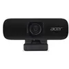 Image de Webcam Acer ACR010
