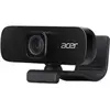 Image de Acer FHD Webcam Noir - GP.OTH11.032 (2 Mpx), Webcam, Noir