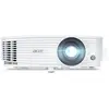 Image de Acer P11557i (SVGA, 4800 lm, 1.96 - 2.15:1), Projecteur, Blanc