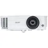 Image de Acer P1257i (XGA, 4800 lm, 1.51 - 1.97:1), Projecteur, Blanc