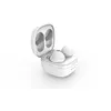 Image de Ecouteurs sans fil Acer Go True Bluetooth Blanc