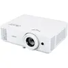 Image de Acer M511 (WUXGA, 4300 lm, 1.5 - 1.66:1), Projecteur, Blanc