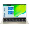 Image de PC Ultra-Portable Acer Swift 1 SF114-34-C1L9 14" Intel Celeron 4 Go RAM 64 Go eMMC Or