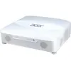 Image de Acer L812 (Full HD, 4000 lm, 0.252:1), Projecteur, Blanc
