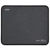 Image de Acer Vero AMP121 - Tapis de souris - noir - pour Acer PM161; Chromebox Mini CXM2; Veriton AI GN100; Veriton N2; Veriton NUC VN1502
