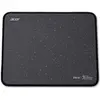 Image de Acer Tapis de souris Vero (GP.MSP11.00B) Noir, Tapis de souris, Noir