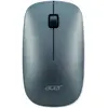Image de Acer Souris Vero (GP.MCE11.023) (Sans fil), Souris, Gris