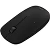 Image de Acer Souris Vero (GP.MCE11.023) (Sans fil), Souris, Noir