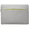 Image de Acer Vero Eco Sleeve (15.60", Universel), Sac pour notebook, Gris