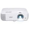 Image de Acer P1657Ki - Projecteur DLP - 3D - 4500 ANSI lumens - WUXGA (1920 x 1200) - 16:10 - 1080p