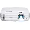 Image de Acer P1657Ki (Full HD, 4800 lm, 1.13 - 1.46:1), Projecteur, Blanc