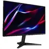 Image de Écran Gamer Acer Nitro VG273BII 27 pouces Full HD 75 Hz 1 ms