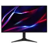 Image de Acer Nitro VG273 bii - VG3 Series - écran LED - jeux - 27" - 1920 x 1080 Full HD (1080p) @ 75 Hz - IPS - 250 cd/m² - 1 ms - 2xHDMI, VGA - noir