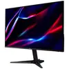 Image de Acer Écran Nitro Vg273bii 24'' Fhd Ips Led 75hz