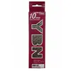 Image de Yaban Chaîne Sla-101 10s 116 Links