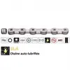 Image de Yaban Chaîne Sla-1110 116 Links