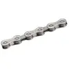 Image de Yaban Chaîne S12 Shimano/sram/campagnolo 126 Links